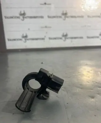 Opel Astra J Sensor 13505369