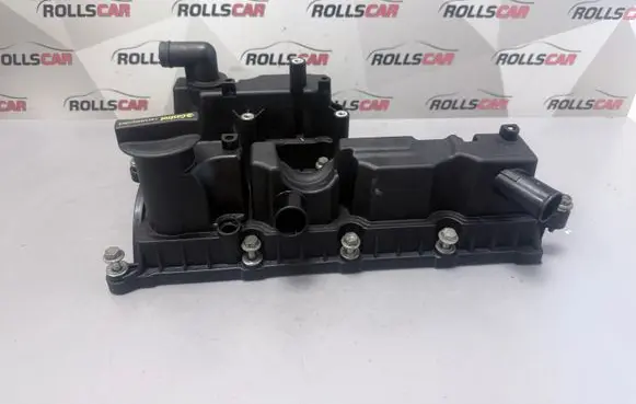 Ford Kuga II Rocker cam cover DS7G6K271DF BRUSS 22002