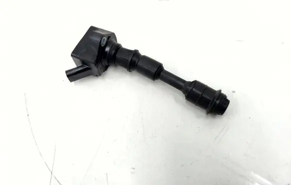 Volvo XC40 High voltage ignition coil 31312514 VE132810010ACA
