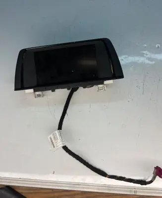 Screen/display/small screen