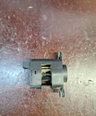 Hyundai Sonata Interior temperature sensor 972703KXXX