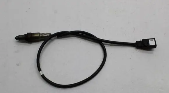 Skoda Superb B8 (3V) Lambda probe sensor 04E906262CS