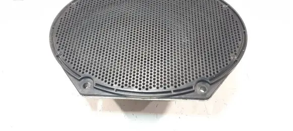 Ford Transit Front door speaker 7S6T18808AA