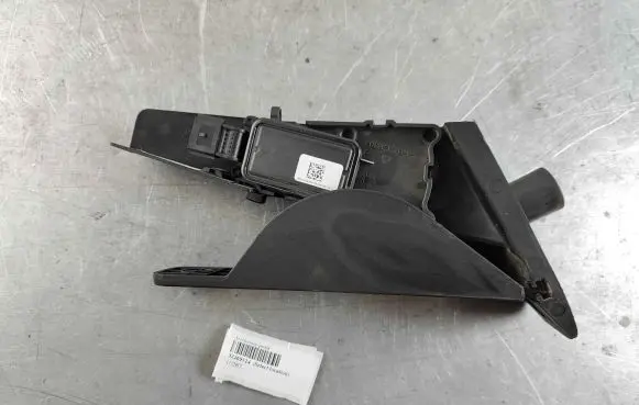 Volvo XC60 Accelerator throttle pedal 32269124 32212451