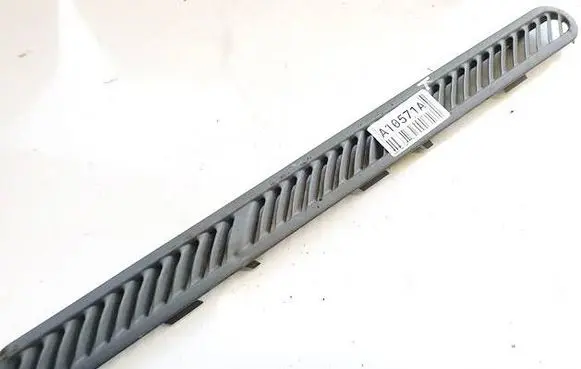 Peugeot 406 Other interior part 9622896477g