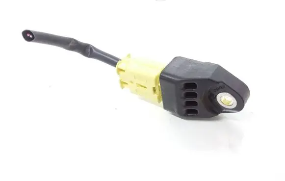 Subaru Forester SH Airbag deployment crash/impact sensor 98237AG000