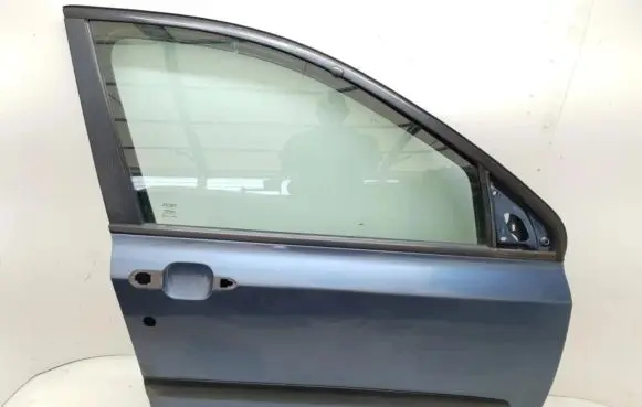 Fiat Stilo Front door