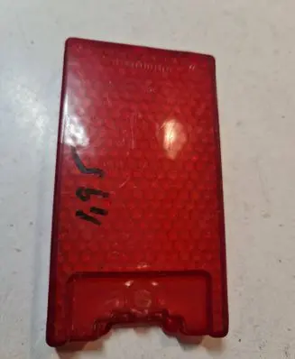 Lada 2101 Tail light part 210113716070