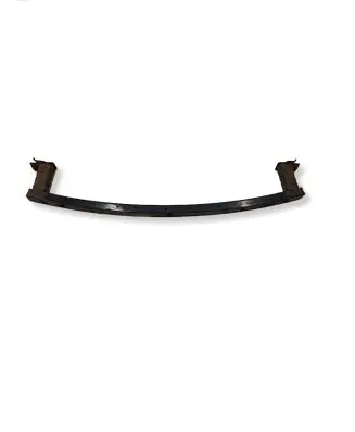 Nissan Qashqai Front bumper support beam 62030HV80A 620301