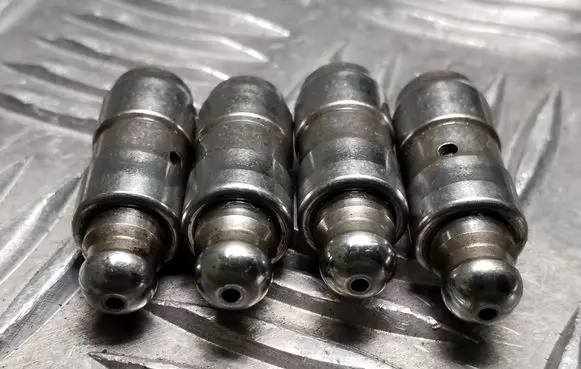 Seat Ibiza IV (6J,6P) Tappets lifter 