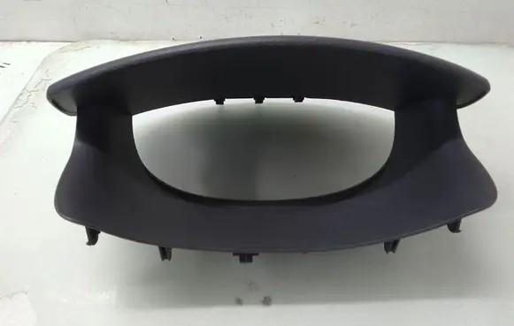 Renault Modus Dashboard trim 8200326897