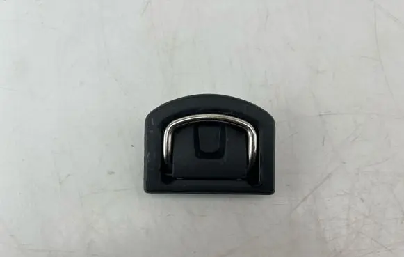 Volkswagen Golf VI Tie down hook / loop 5M0863503