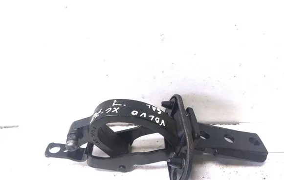 Volvo XC70 Tailgate/trunk/boot hinge 3128425