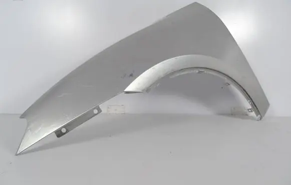 Porsche Macan (95C) Fender 95B821101B