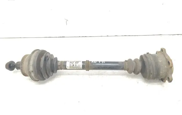 Audi A8 S8 D2 4D Front driveshaft 4D0407272AF