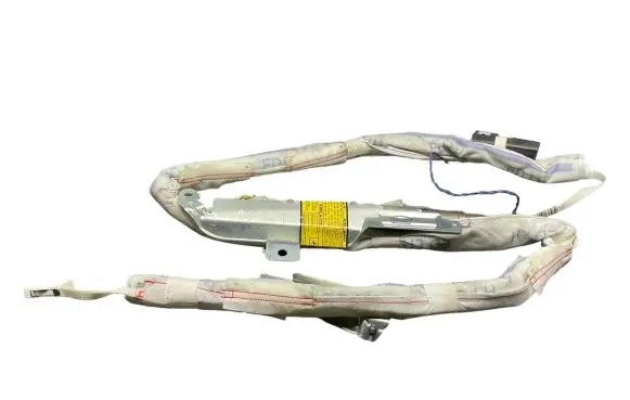 KIA Ceed Roof airbag 605287400