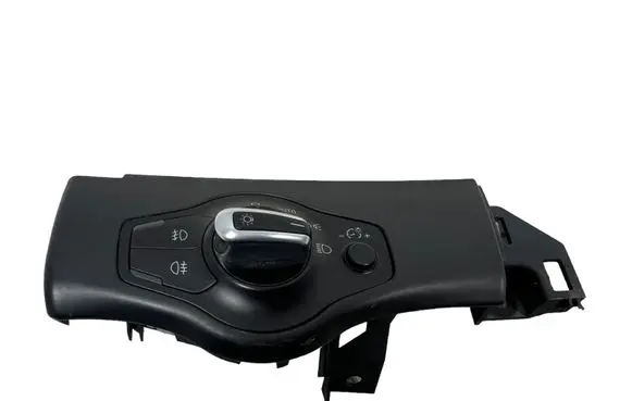 Audi A4 S4 B8 8K Light switch 8K0941531AS 748501350001 1411130683