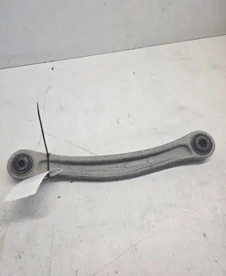 Audi Q7 4L Rear upper control arm/wishbone