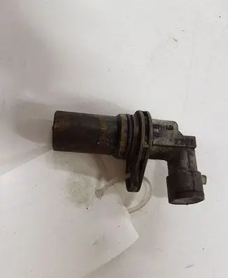 Opel Insignia A Crankshaft position sensor 46798345