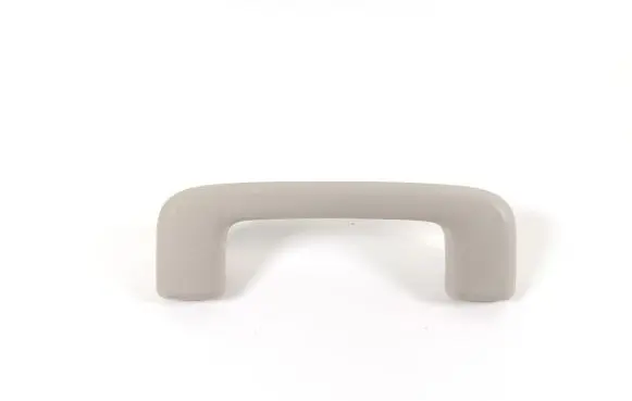 Mitsubishi Outlander Front interior roof grab handle MN134532YA