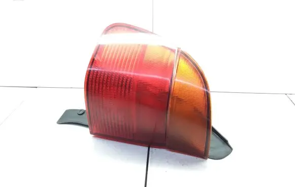 BMW 5 E39 Rear/tail lights 8361671 8371324