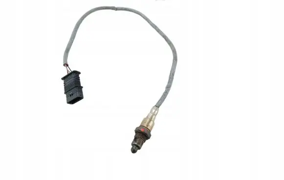Mini Cooper Lambda probe sensor 8604889