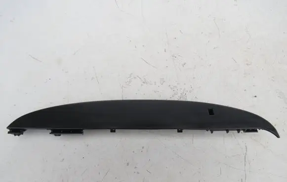 Volvo V90 Cross Country Trunk boot underbody cover/under tray 31435336