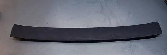 Audi S5 Other exterior part 8T0807217A
