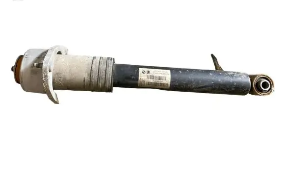 BMW X6 E71 Rear shock absorber/damper 6783017 33526783017 14941510