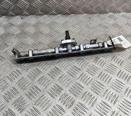 Lexus UX Fuel main line pipe 2381424010