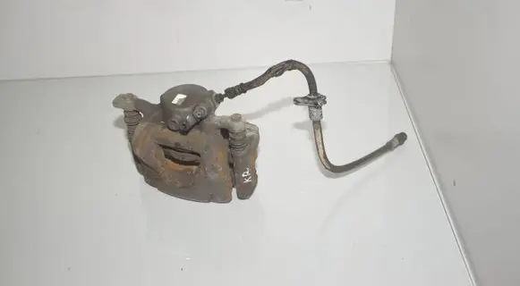 BMW 2 F45 Front brake caliper 6860263 34116860263