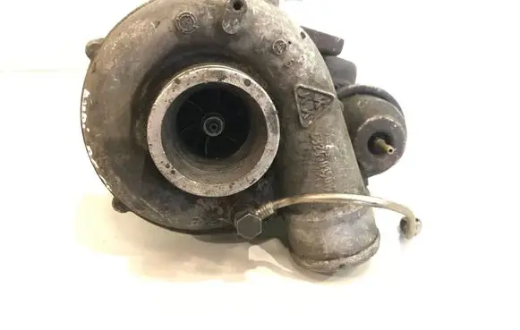 Audi A6 S6 C4 4A Turbo 046145703G 964532693