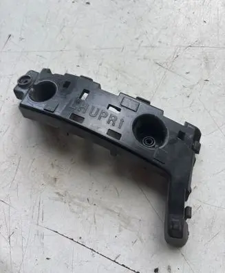 Dacia Spring Rear bumper mounting bracket
