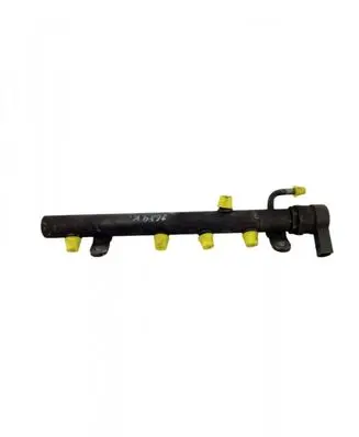 Mercedes-Benz R W251 Fuel main line pipe A6110780449