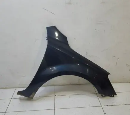 KIA Ceed Fender