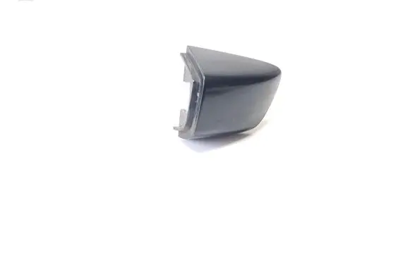 Volkswagen Touareg II Rear door handle cover 7P6839167