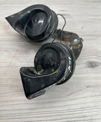 Dodge Journey Horn signal 3881157 703881157 05026791AA