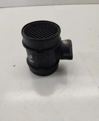 Hyundai Santa Fe Mass air flow meter 0281002447 2816427000