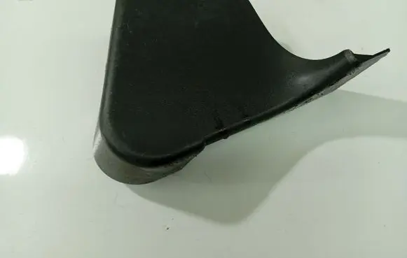 Opel Zafira B Other interior part GM13170005