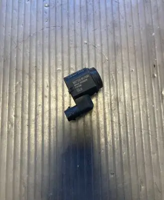 KIA Sportage Parking PDC sensor 957203U100 4MS271H7A