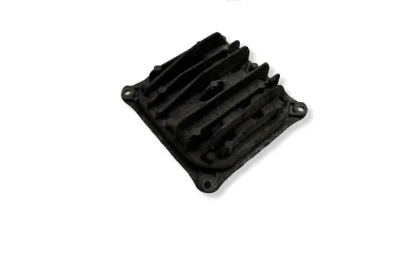 Mercedes-Benz C W205 Headlight ballast module Xenon A2228700789 A2C73624404