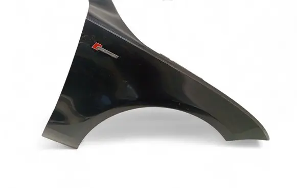 Audi A7 S7 4G Fender