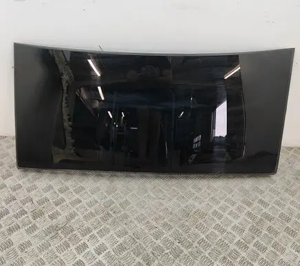 Tesla Model X Sunroof set 103490200N
