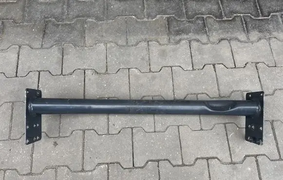 Iveco Daily 6th gen Front strut bar 504354911