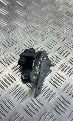 Mercedes-Benz C W203 Front door upper hinge