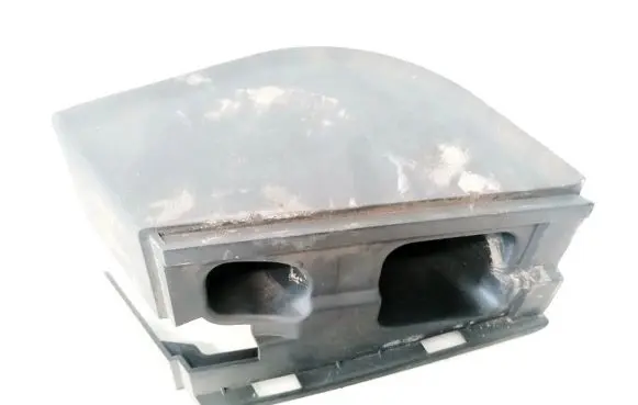 Chrysler 300 - 300C Glove box N60M640HSL 58537