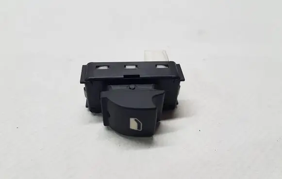 Peugeot 3008 II Electric window control switch 98044803ZD