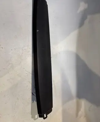 BMW X5 E70 Other interior part 0834110