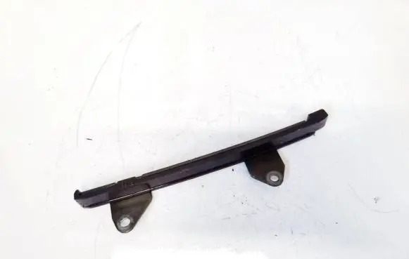 Toyota Yaris Slide rail for timing chain 