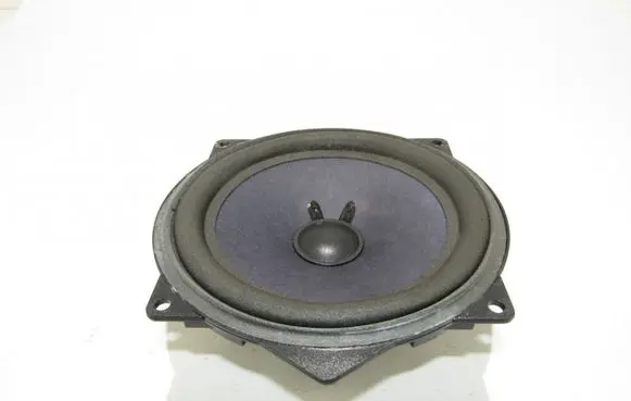 Volkswagen Phaeton Rear door speaker 3D0035454B